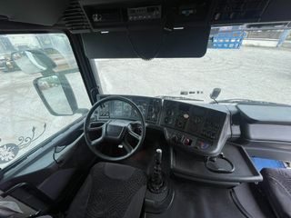 Scania 2002 R 164-thumb-10