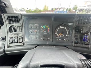 Scania 2002 R 164-thumb-11
