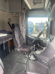 Scania 2002 R 164-thumb-13