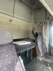 Scania 2002 R 164-thumb-14