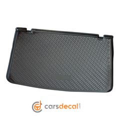 Renault Clio IV Πατάκι Σκαφάκι Πορτμπαγκάζ