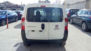 Κλούβα Fiat 2019 Fiorino 1.3 Mjet 95hp SX Pack Tecnico-thumb-3
