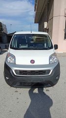 Κλούβα Fiat 2019 Fiorino 1.3 Mjet 95hp SX Pack Tecnico-thumb-6