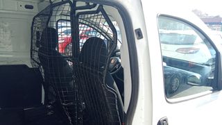 Κλούβα Fiat 2019 Fiorino 1.3 Mjet 95hp SX Pack Tecnico-thumb-7