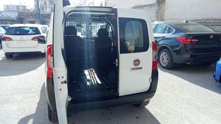 Κλούβα Fiat 2019 Fiorino 1.3 Mjet 95hp SX Pack Tecnico-thumb-10