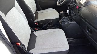 Κλούβα Fiat 2019 Fiorino 1.3 Mjet 95hp SX Pack Tecnico-thumb-12