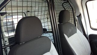 Κλούβα Fiat 2019 Fiorino 1.3 Mjet 95hp SX Pack Tecnico-thumb-13