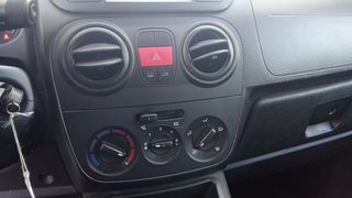Κλούβα Fiat 2019 Fiorino 1.3 Mjet 95hp SX Pack Tecnico-thumb-17
