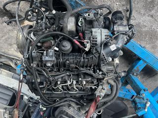 ΜΟΤΕΡ F10-20-30 Ν47D20C