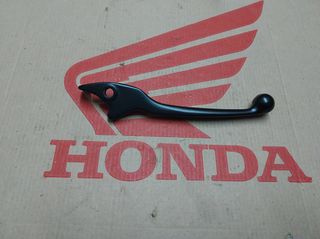 HONDA MB50/ CB50J/ MBX50/ NS-1/ NSR50 ΜΑΝΕΤΑ ΦΡΕΝΟΥ VICMA