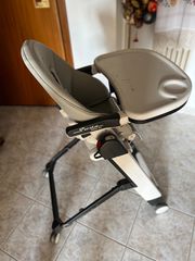 Κάθισμα Φαγητού Peg Perego-thumb-1