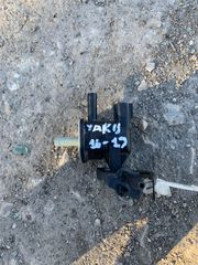 TOYOTA YARIS 2013-2024 90910-TC001 ΒΑΛΒΙΔΑ ΥΠΟΠΙΕΣΗΣ