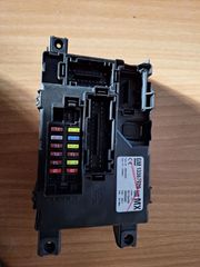 ΑΣΦΑΛΕΙΟΘΗΚΗ OPELCORSA D 2006-2015 13367920