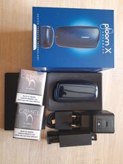 ploom X Θερμαινόμενο τσιγάρο-thumb-1