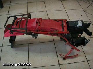 dt 125      50E