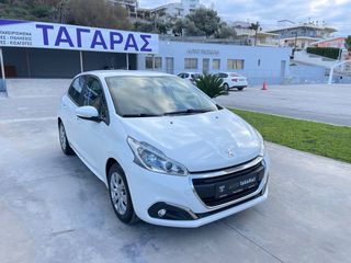 Peugeot 208 2019 1.5 BlueHDi 100 Business S/S ΕΛΛΗΝΙΚΟ!!