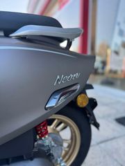 Letbe 2025 HAOJIN LETBE NEON  125  ΜΕ ΔΩΡΟ ΒΑΛΙΤΣΑ SHAD33-thumb-7
