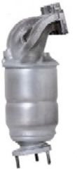 Opel Vectra Καταλύτης-thumb-1