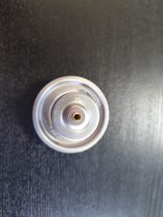 ΘΕΡΜΟΣΤΑΤΗΣ VERNET TH6243.92J-thumb-2