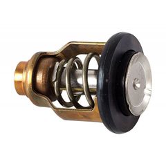 Θερμοστάτης ORIGINAL Suzuki DF70-DF250 60°C 17670-90J01