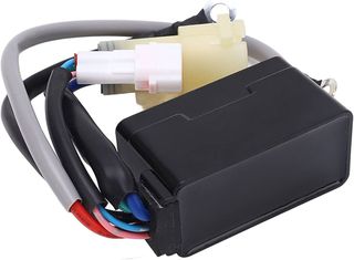 Ρελες τριμ ORIGINAL SUZUKI DF50-250 38410-93J12