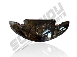 ΦΑΝΑΡΙ ΕΜΠΡΟΣ ΦΙΜΕ YAMAHA CRYPTON T110