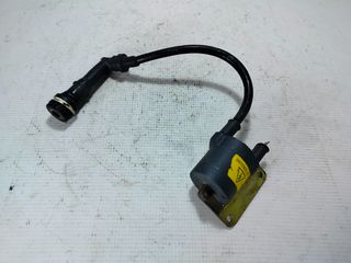 πολλαπλασιαστης Piaggio Hexagon 180 2T