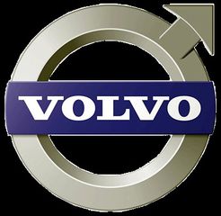 ΒΑΣΗ ΜΗΧΑΝΗΣ ΔΕ.Volvo S40, V40 (-2004)-thumb-1
