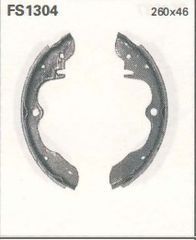 ΣΙΑΓΩΝΕΣ MAZDA B-SERIE (FEDERAL MOGUL)