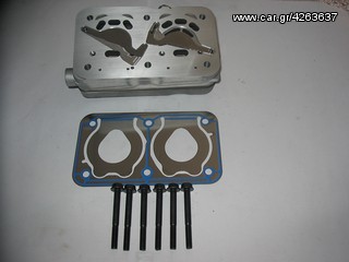 ΚΕΦΑΛΑΡΙ COFLER MERCEDES - BENZ AXOR OM 457-thumb-1