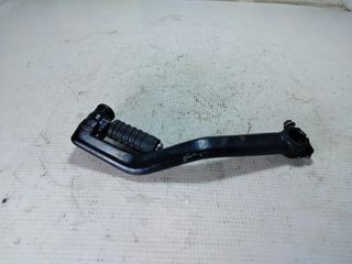 μανιβελα Piaggio Hexagon 180 2T-thumb-1