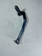 μανιβελα Piaggio Hexagon 180 2T-thumb-2