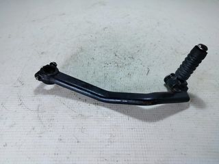 μανιβελα Piaggio Hexagon 180 2T-thumb-3