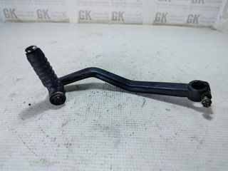 μανιβελα Piaggio Hexagon 180 2T-thumb-4