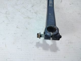 μανιβελα Piaggio Hexagon 180 2T-thumb-5