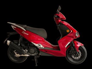 Diletta Storm 125i 2026 CBS E5-thumb-1