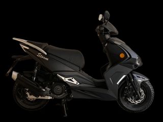 Diletta Storm 125i 2026 CBS E5-thumb-2