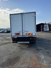 Ψυγείο Mercedes-Benz 2000 609-thumb-5