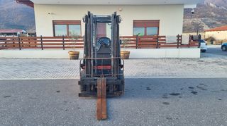Nissan 2000 2 ΤΟΝ-thumb-7