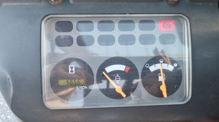 Nissan 2000 2 ΤΟΝ-thumb-8