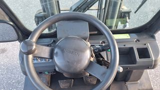 Nissan 2000 2 ΤΟΝ-thumb-12