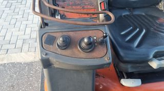 Nissan 2000 2 ΤΟΝ-thumb-14