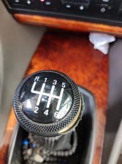 Audi A6 2000 S line-thumb-4