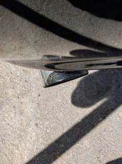 Audi A6 2000 S line-thumb-8