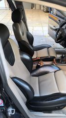 Audi A6 2000 S line-thumb-9
