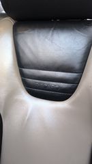 Audi A6 2000 S line-thumb-12