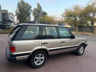 Land Rover Range Rover 2002 VOGUE αεραναρτηση ελληνικο-thumb-6