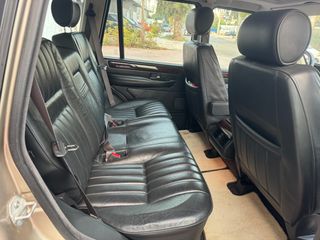 Land Rover Range Rover 2002 VOGUE αεραναρτηση ελληνικο-thumb-23