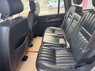 Land Rover Range Rover 2002 VOGUE αεραναρτηση ελληνικο-thumb-26