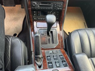Land Rover Range Rover 2002 VOGUE αεραναρτηση ελληνικο-thumb-28